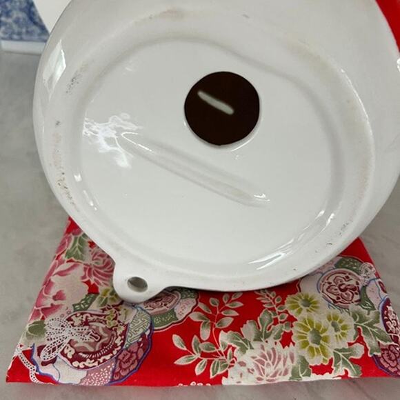 Cat Piggybank - Picture 4 of 8